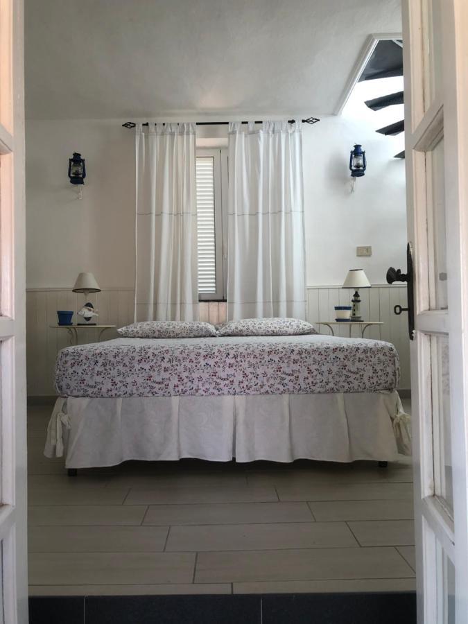 Casa Relax, Un Uliveto Sul Mare. Villa Diano San Pietro Kültér fotó