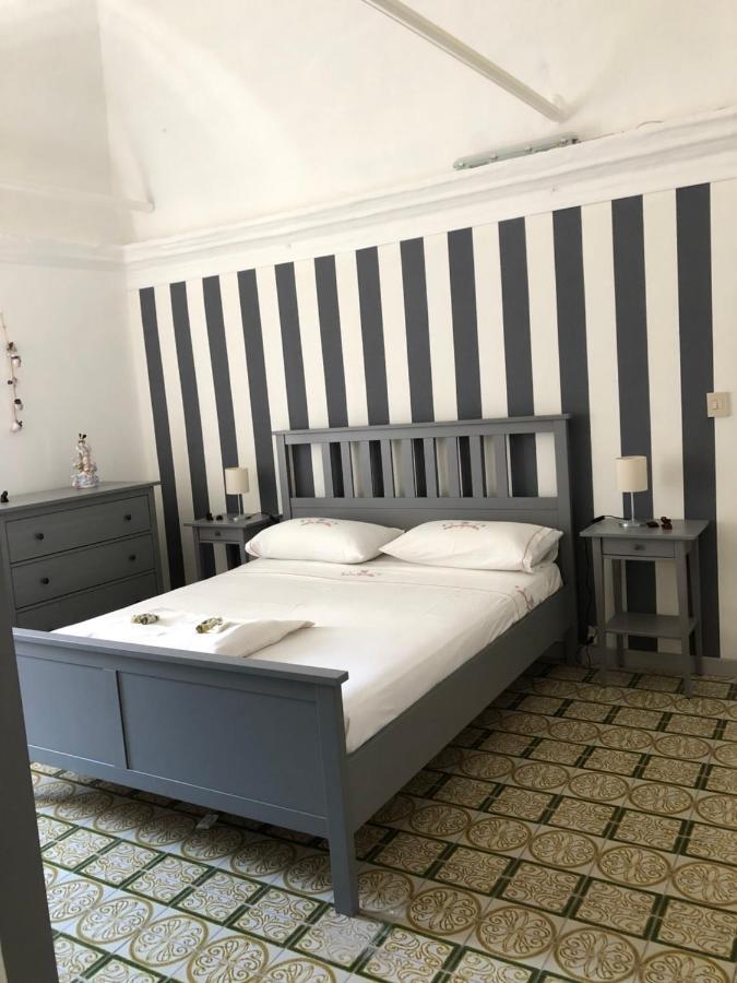 Casa Relax, Un Uliveto Sul Mare. Villa Diano San Pietro Kültér fotó